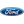Ford მანქანები იყიდება