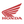 Honda მანქანები იყიდება