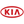 Kia მანქანები იყიდება