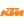 KTM მოტოციკლები იყიდება