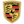 Porsche მანქანები იყიდება