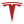 Tesla მანქანები იყიდება